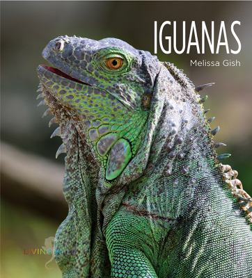 Iguanas /