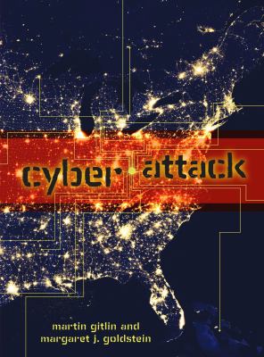 Cyber attack /