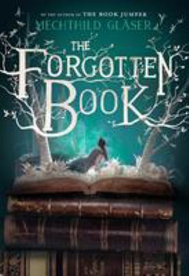 The forgotten book /