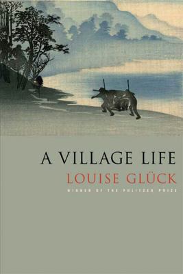 A village life /