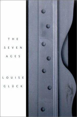 The seven ages /