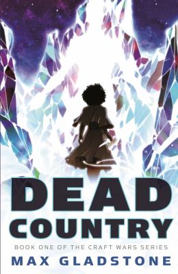 Dead country /