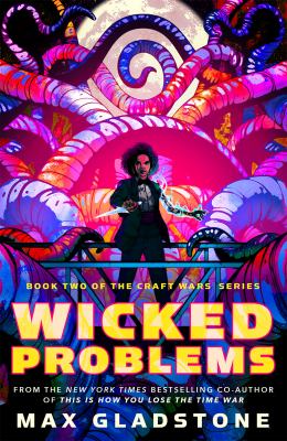 Wicked problems /