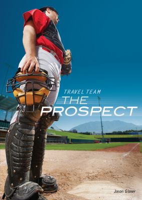 The prospect /