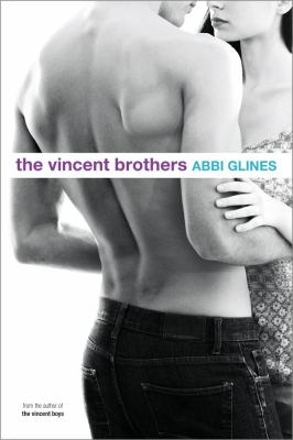 The Vincent brothers /