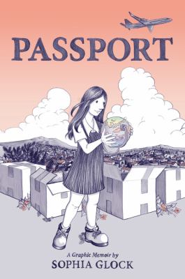 Passport /