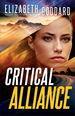 Critical alliance /
