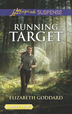 Running target /
