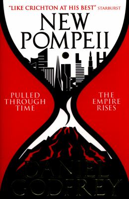 New Pompeii /