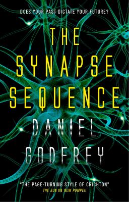The synapse sequence /