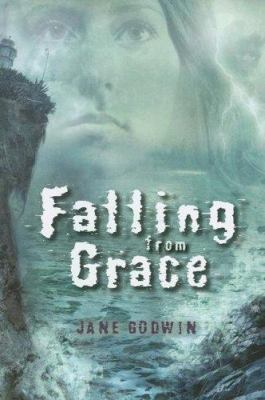 Falling from Grace /
