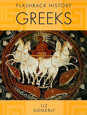 Greeks /