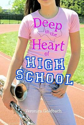 Deep in the heart of high school /
