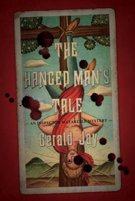 The hanged man's tale : a novel /