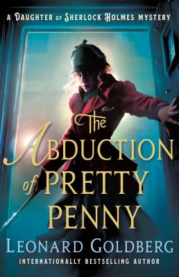 The abduction of Pretty Penny /