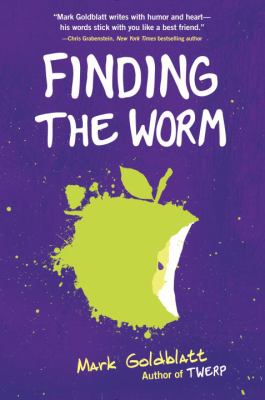Finding the worm /