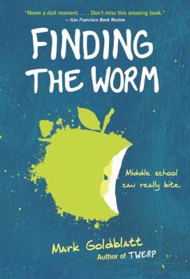Finding the worm /