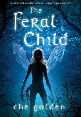 The feral child /