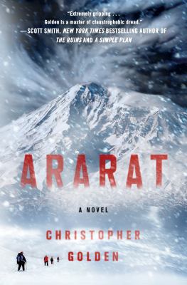 Ararat /
