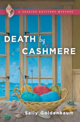 Death by cashmere /