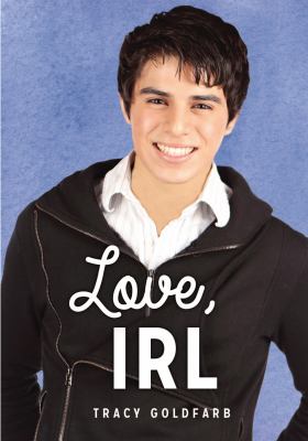Love, IRL /