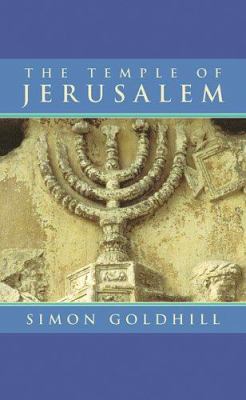 The Temple of Jerusalem /