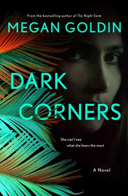 Dark corners /