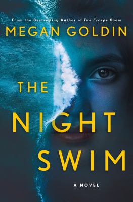 The night swim /