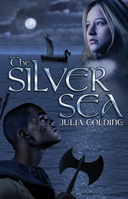 The silver sea /