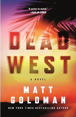 Dead west /