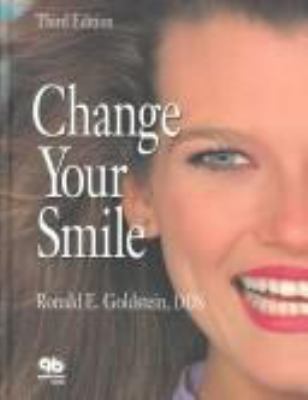 Change your smile /