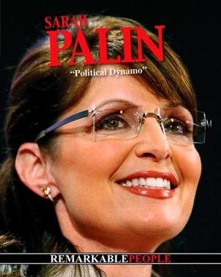 Sarah Palin /