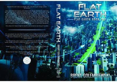 Flat earth /