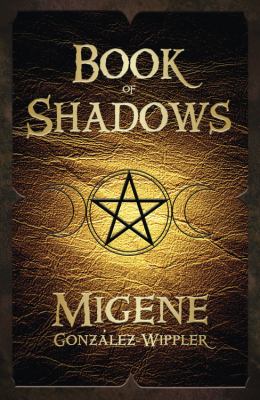Book of shadows /