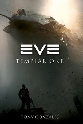 Eve : templar one /