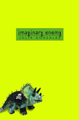 Imaginary enemy /