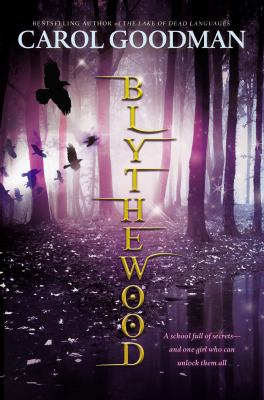 Blythewood /
