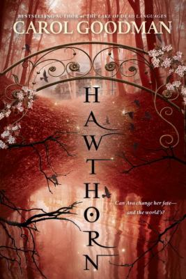 Hawthorn /
