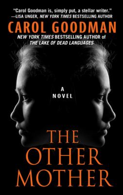 The other mother [large type] /