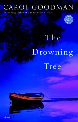 The drowning tree /