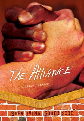 The alliance /