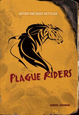 Plague riders /