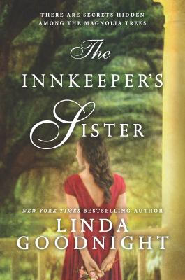 The innkeeper's sister /