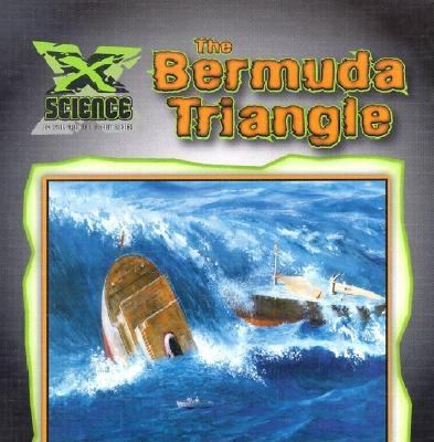 The Bermuda Triangle /