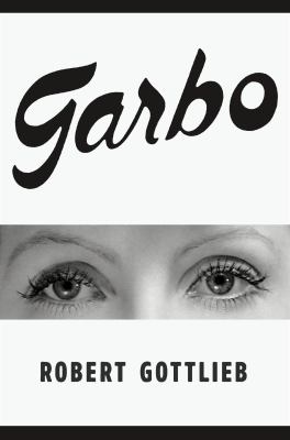 Garbo /