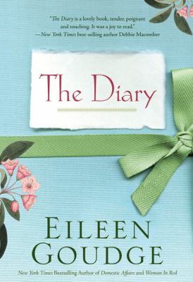 The diary /