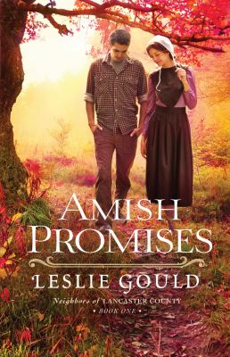 Amish promises /
