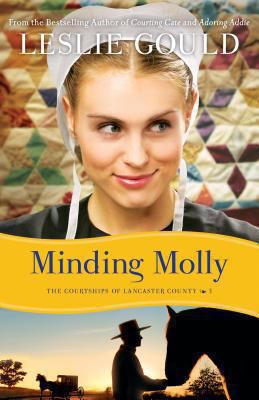 Minding Molly /