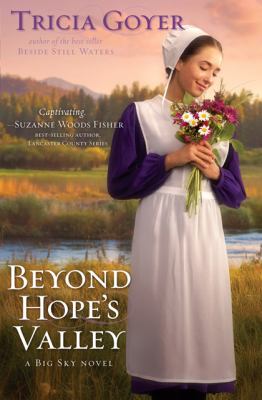 Beyond Hope's Valley /