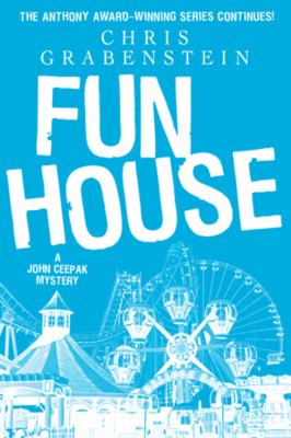 Fun house /